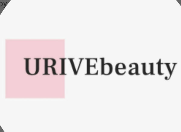 URIVEbeauty 